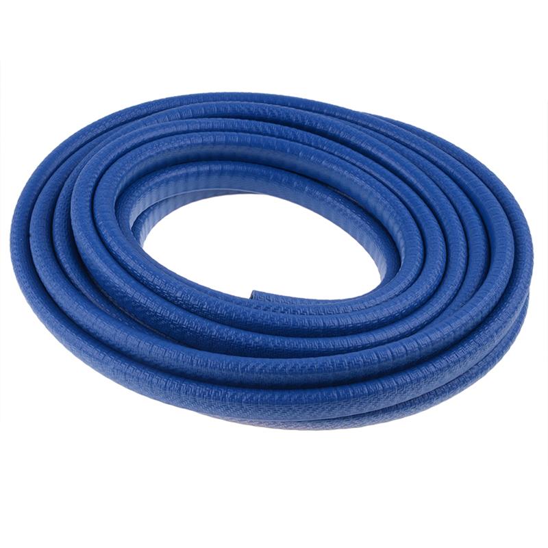 Рифмующаяся Универсальная Защитная Полоса для Дверей Автомобиля 4,5 м Защита от Царапин со Стальной Боковой Защитой Резиновый Молдинг Уплотнительный Царапина Door Guard Blue
Рифмующаяся Универсальная Защитная Полоса для Дверей Автомобиля 4,5 м Защита от Царапин со Стальной Боковой Защитой Резиновый Молдинг Уплотнительный Царапина Door Guard Blue