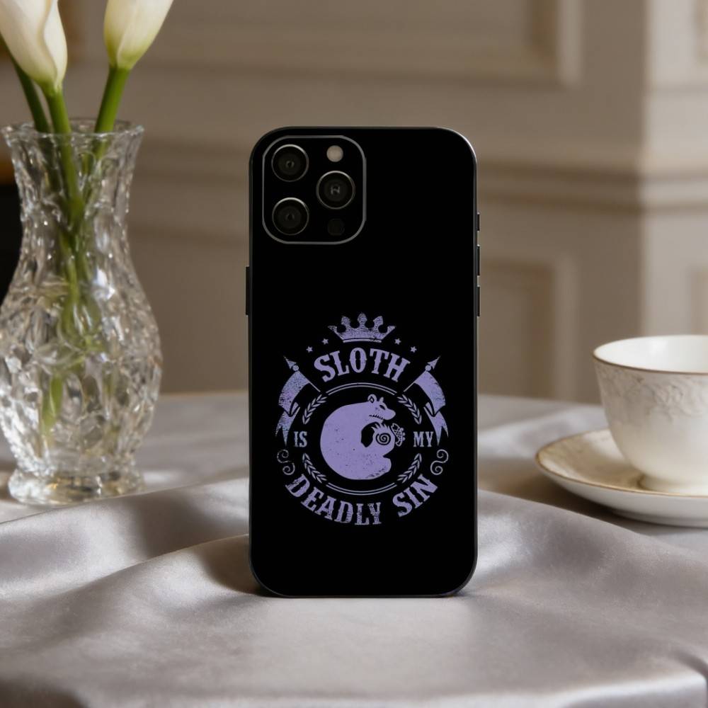 S-Seven-N D-Deadly-Y S-Sins SDS Phone Case For iPhone 17pro,16,15,14,13,12,11 Plus,Pro Max,XS,Soft Silicone Black Cover iPhone15promax
S-Seven-N D-Deadly-Y S-Sins SDS Phone Case For iPhone 17pro,16,15,14,13,12,11 Plus,Pro Max,XS,Soft Silicone Black Cover iPhone15promax