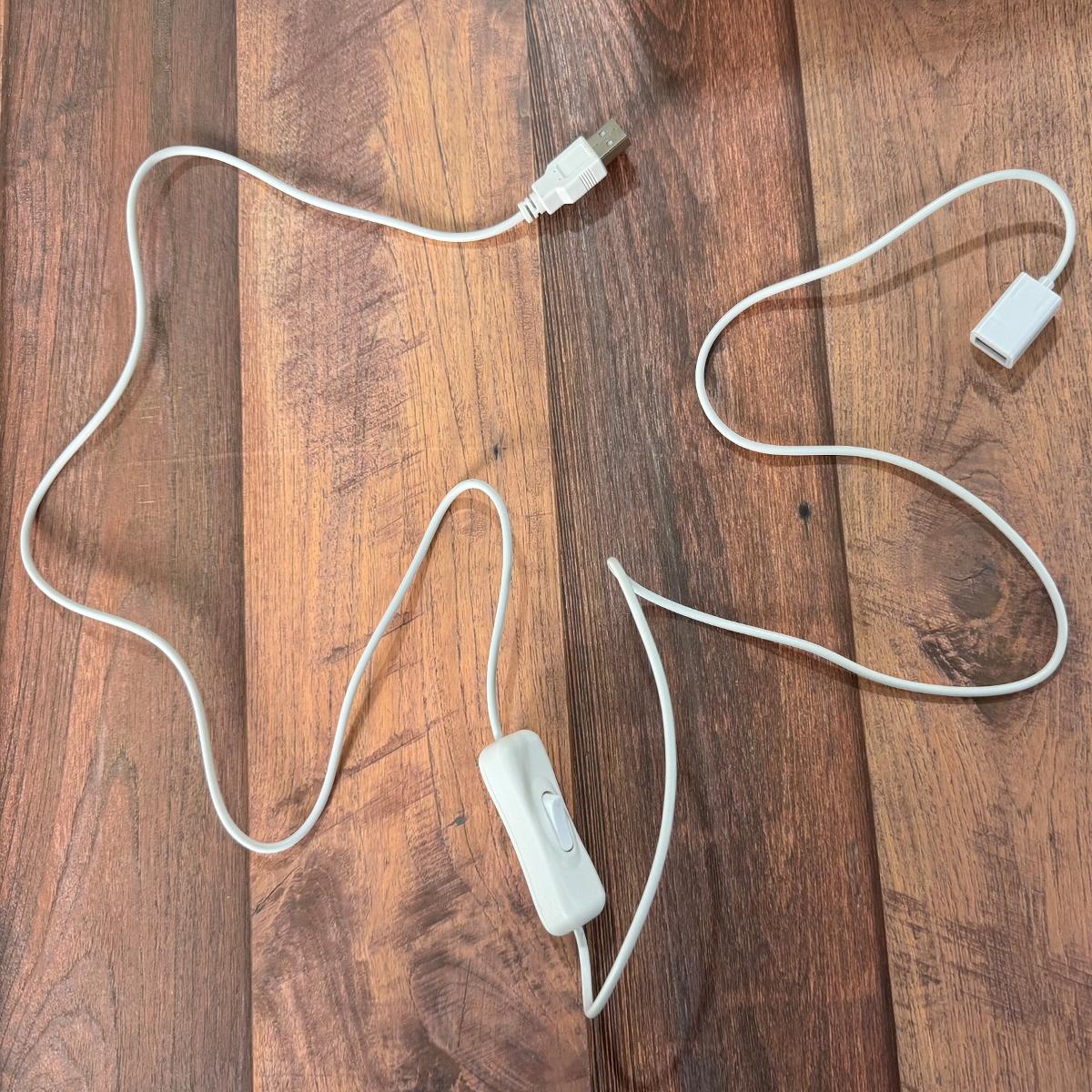 USB Мини Подвесной Вентилятор Бесшумный Вентилятор Для Кемпинга Аварийный Портативный Уличный Вентилятор Для Палатки, Пешего Туризма На Открытом Воздухе Для Домашнего Комнаты Использование 1.5m extension cord and USB electric fan
USB Мини Подвесной Вентилятор Бесшумный Вентилятор Для Кемпинга Аварийный Портативный Уличный Вентилятор Для Палатки, Пешего Туризма На Открытом Воздухе Для Домашнего Комнаты Использование 1.5m extension cord and USB electric fan