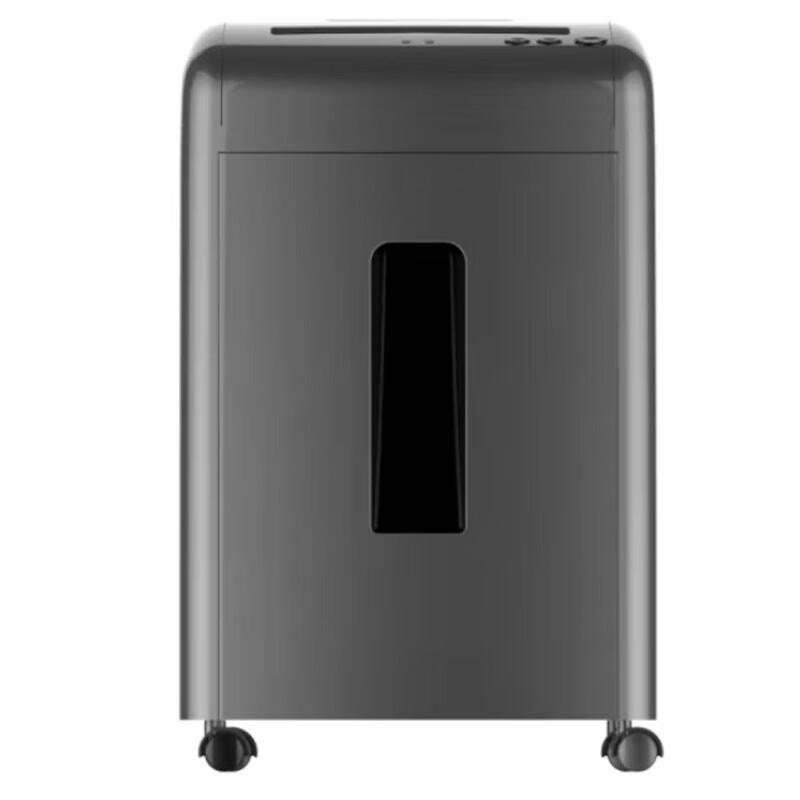 SUNWOOD M Series Shredder CN plug (adapter included)
SUNWOOD M Series Shredder CN plug (adapter included)
