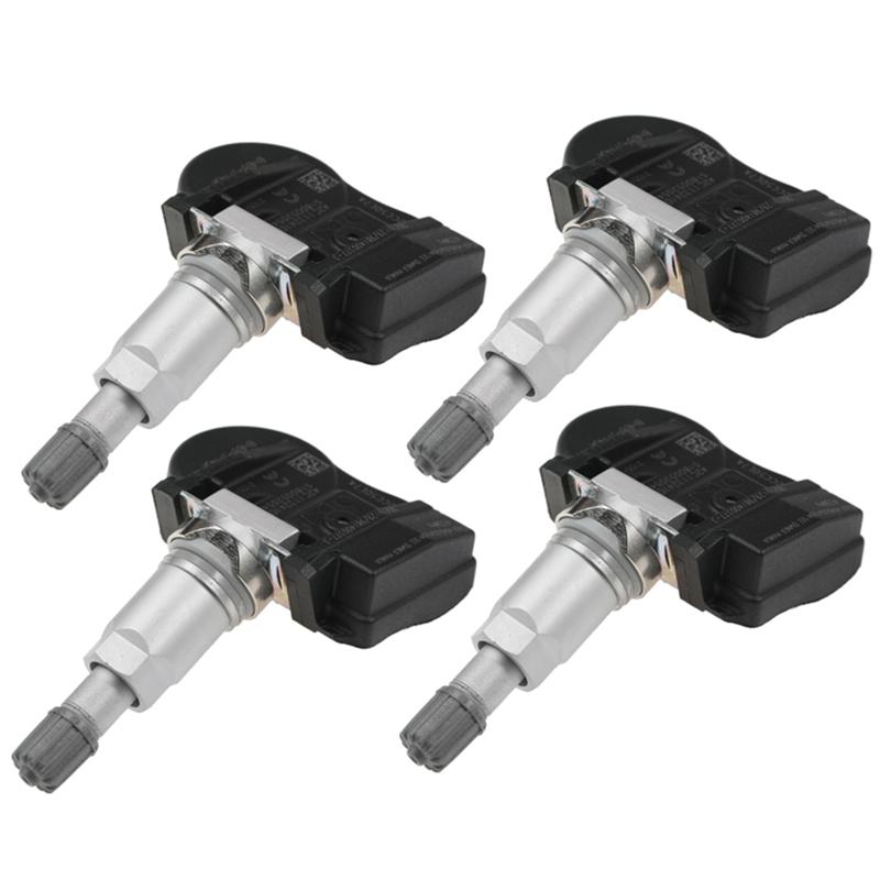 Автомобильный авто для Mazda 2 3 5 6 CX-5 CX5 CX-6 CX6 CX-9 CX9 MX-5 Artz TPMS датчик давления в шинах монитор BHB6-37-140A BHB637140A 433 МГц
Автомобильный авто для Mazda 2 3 5 6 CX-5 CX5 CX-6 CX6 CX-9 CX9 MX-5 Artz TPMS датчик давления в шинах монитор BHB6-37-140A BHB637140A 433 МГц