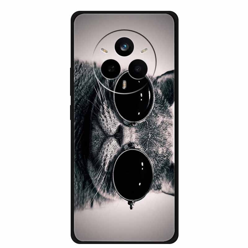 For Realme 14 Pro 5G Case Realme14 Pro Shockproof Soft Fundas Cute Silicone Back Cover for Realme 14Pro TPU Coque Cases RMX5056 Realme 14 Pro
For Realme 14 Pro 5G Case Realme14 Pro Shockproof Soft Fundas Cute Silicone Back Cover for Realme 14Pro TPU Coque Cases RMX5056 Realme 14 Pro