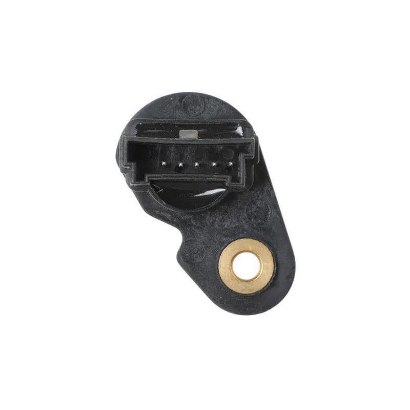 A30F-0578-750001 0578750001 Crankshaft Position Sensor For Ssangyong Actyon Sports For Kia Sephia Spectra Input Speed Sensor чёрный
A30F-0578-750001 0578750001 Crankshaft Position Sensor For Ssangyong Actyon Sports For Kia Sephia Spectra Input Speed Sensor чёрный