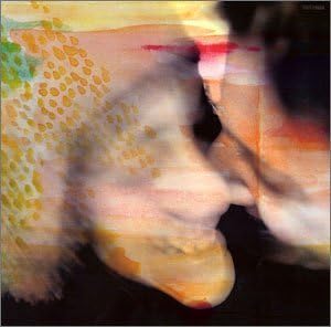 CD YOSHIHIRO HANNO, SHIONE YUKAWA, MIU - Angelus TOCT25658PROMO Japan ObiJapanese Pop/Rock Used
CD YOSHIHIRO HANNO, SHIONE YUKAWA, MIU - Angelus TOCT25658PROMO Japan ObiJapanese Pop/Rock Used