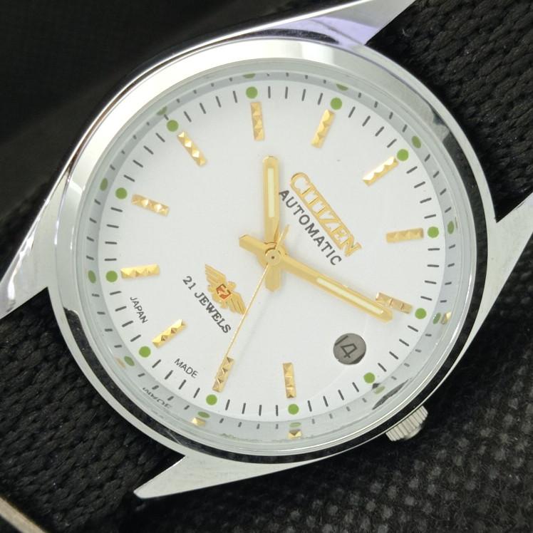 ВОССТАНОВЛЕННЫЕ ВИНТАЖНЫЕ ЧАСЫ CITIZEN AUTO 8200 ЯПОНИЯ МУЖСКИЕ БЕЛЫЕ С ДАТЫЮ 608f-a316172-9 SKU608f-a316172
ВОССТАНОВЛЕННЫЕ ВИНТАЖНЫЕ ЧАСЫ CITIZEN AUTO 8200 ЯПОНИЯ МУЖСКИЕ БЕЛЫЕ С ДАТЫЮ 608f-a316172-9 SKU608f-a316172