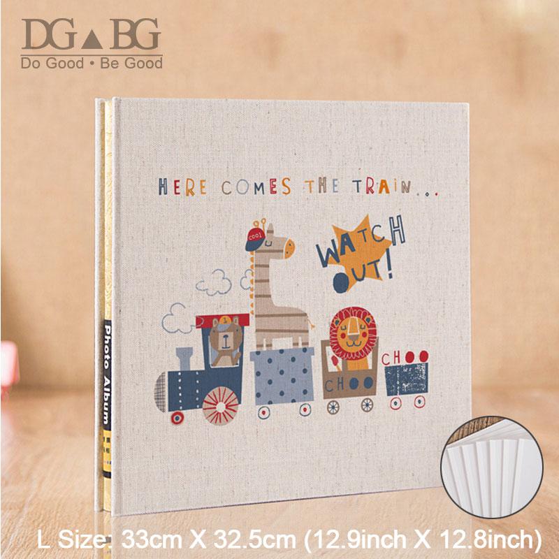Bookshelf Photo Albums for Family Travel Graduation Self Adhesive DIY Photo Album 40 Pages Linen Hardcover Magnetic A4 Scrapbook
Bookshelf Photo Albums for Family Travel Graduation Self Adhesive DIY Photo Album 40 Pages Linen Hardcover Magnetic A4 Scrapbook