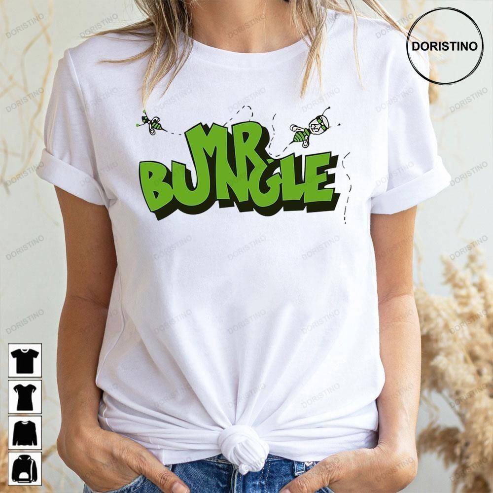 MR BUNGLE Member Music All size White unisex Unisex Shirt Unisex T-Shirt L
MR BUNGLE Member Music All size White unisex Unisex Shirt Unisex T-Shirt L