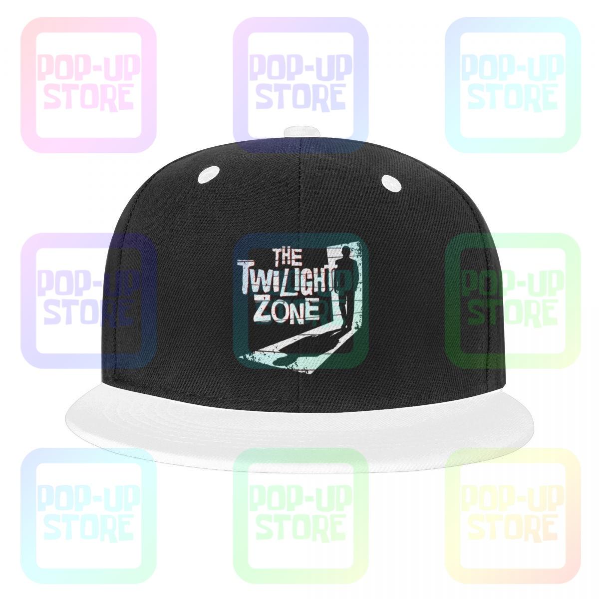 Кепка Cafepress The Twilight Zone Snapback Разноцветные бейсболки Классные удобные удобные кепки премиум-класса
Кепка Cafepress The Twilight Zone Snapback Разноцветные бейсболки Классные удобные удобные кепки премиум-класса