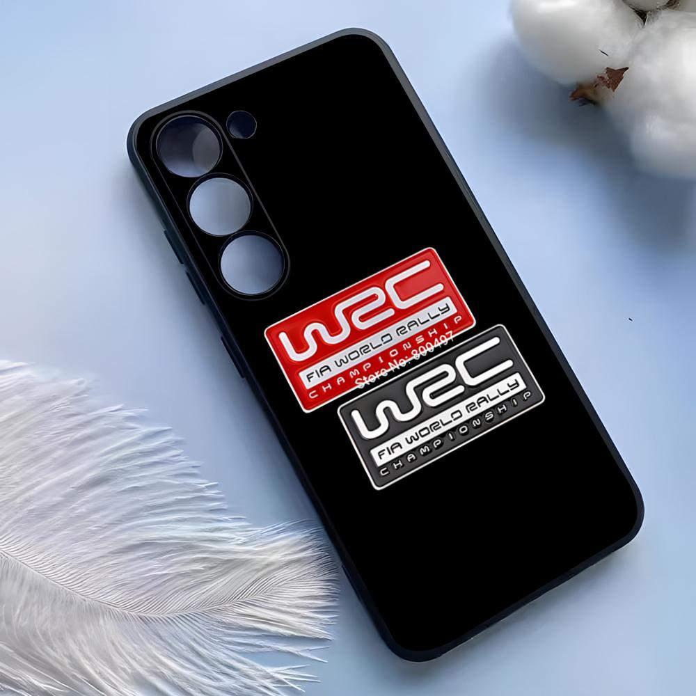 Чехол для телефона W-WRC для Samsung S25 Ultra S24 S23 S22 S21 S20 Plus Fe Galaxy A54 A53 A34 A25 Силиконовый чехол Samsung S25
Чехол для телефона W-WRC для Samsung S25 Ultra S24 S23 S22 S21 S20 Plus Fe Galaxy A54 A53 A34 A25 Силиконовый чехол Samsung S25