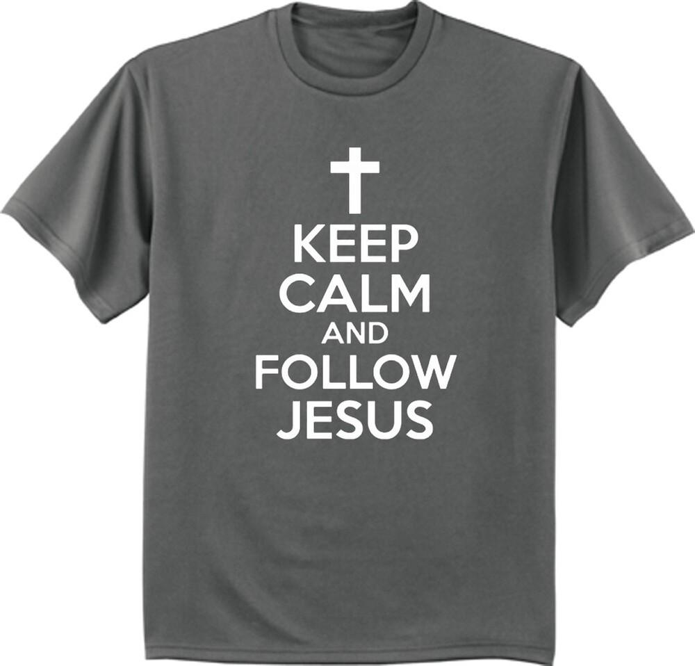 Mens Big and Tall T-shirts Graphic Tee Jesus Christian T-shirt Clothing Unisex T-Shirt XXXL
Mens Big and Tall T-shirts Graphic Tee Jesus Christian T-shirt Clothing Unisex T-Shirt XXXL