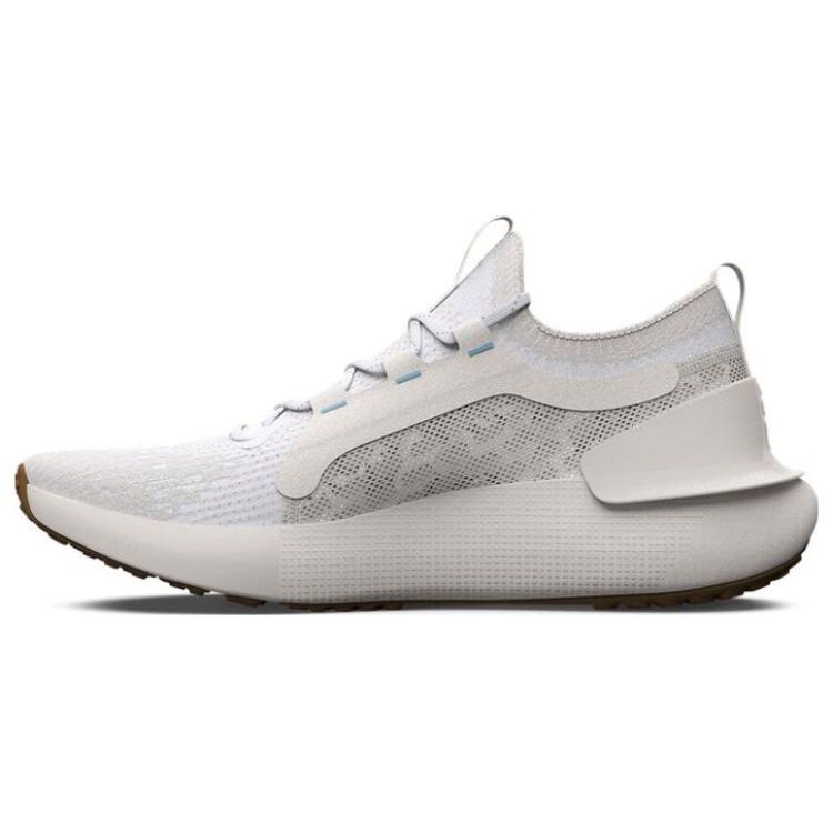 Мужские кроссовки для бега Under Armour HOVR Phantom 3 SE Elevate Белый Снег 3026652-101 44
Мужские кроссовки для бега Under Armour HOVR Phantom 3 SE Elevate Белый Снег 3026652-101 44