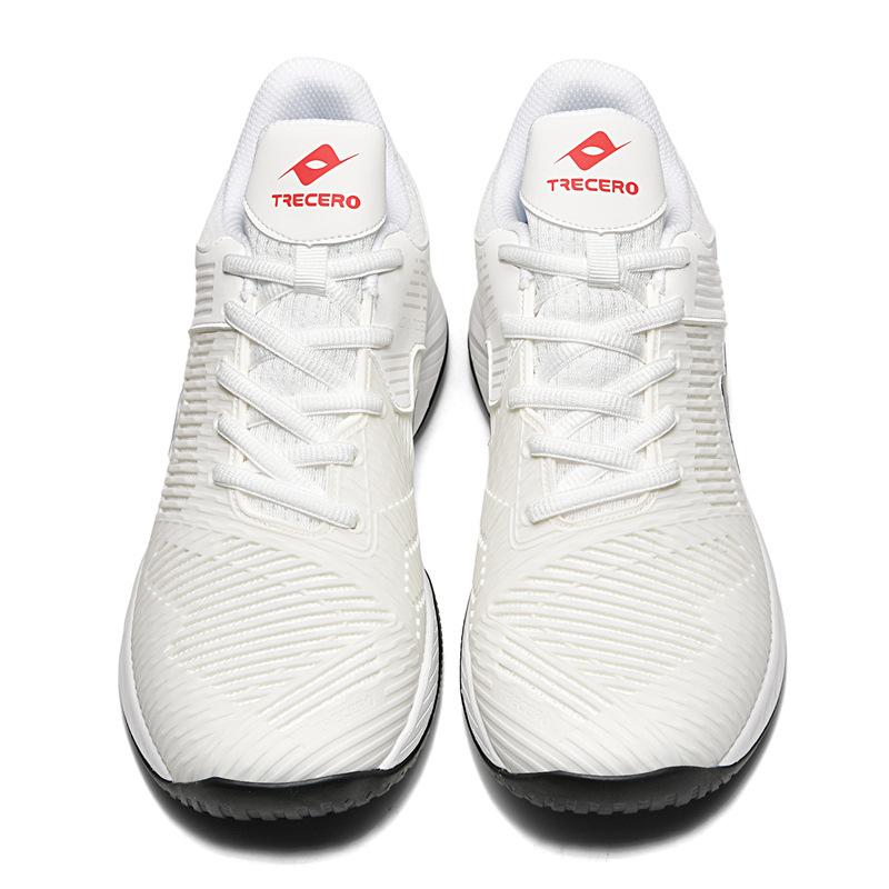 New Fashion Trend Tennis Shoes Men s 46 білий
New Fashion Trend Tennis Shoes Men s 46 білий