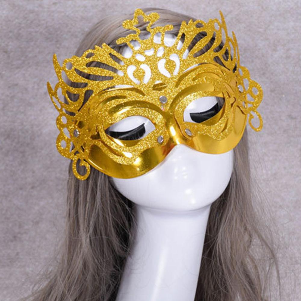 Маска Бинт Дизайн 8 Цветов Ручная Работа Маска Бестселлер Завораживающие Маски для Тематических Вечеринок Праздничная Маска Дизайн Ремня Маски Маска Корона
Маска Бинт Дизайн 8 Цветов Ручная Работа Маска Бестселлер Завораживающие Маски для Тематических Вечеринок Праздничная Маска Дизайн Ремня Маски Маска Корона