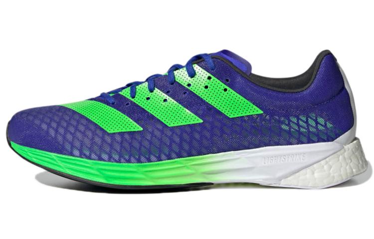 Adidas Navy GZ5474 40
Adidas Navy GZ5474 40