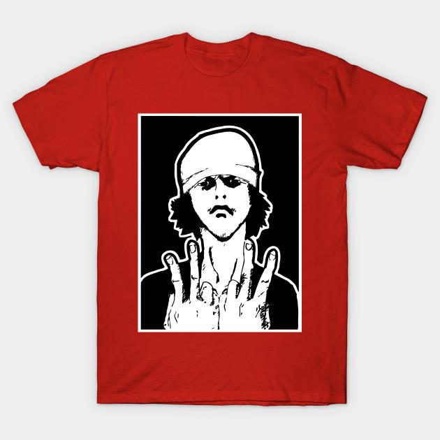 Unisex Fashion TShirt Samurai Champloo Peace Print TShirt Plus Size S-5XL T-Shirt 100%Cotton Tops O Neck Short Sleeve Tees XXL червоний
Unisex Fashion TShirt Samurai Champloo Peace Print TShirt Plus Size S-5XL T-Shirt 100%Cotton Tops O Neck Short Sleeve Tees XXL червоний