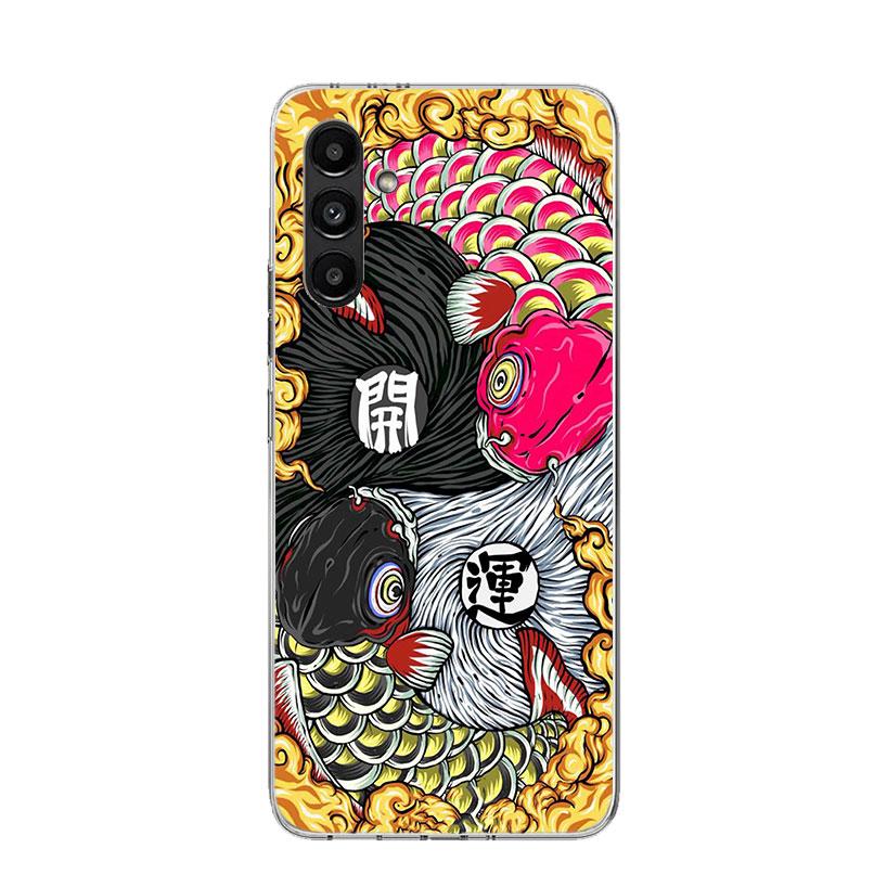 Чехол для телефона Life Yin Yang Восемь триграмм для Samsung Galaxy A17 A16 A14 A15 A13 A57 A56 A54 A55 A53 A37 A36 A34 A35 A33 A26 A24 A Samsung A14
Чехол для телефона Life Yin Yang Восемь триграмм для Samsung Galaxy A17 A16 A14 A15 A13 A57 A56 A54 A55 A53 A37 A36 A34 A35 A33 A26 A24 A Samsung A14