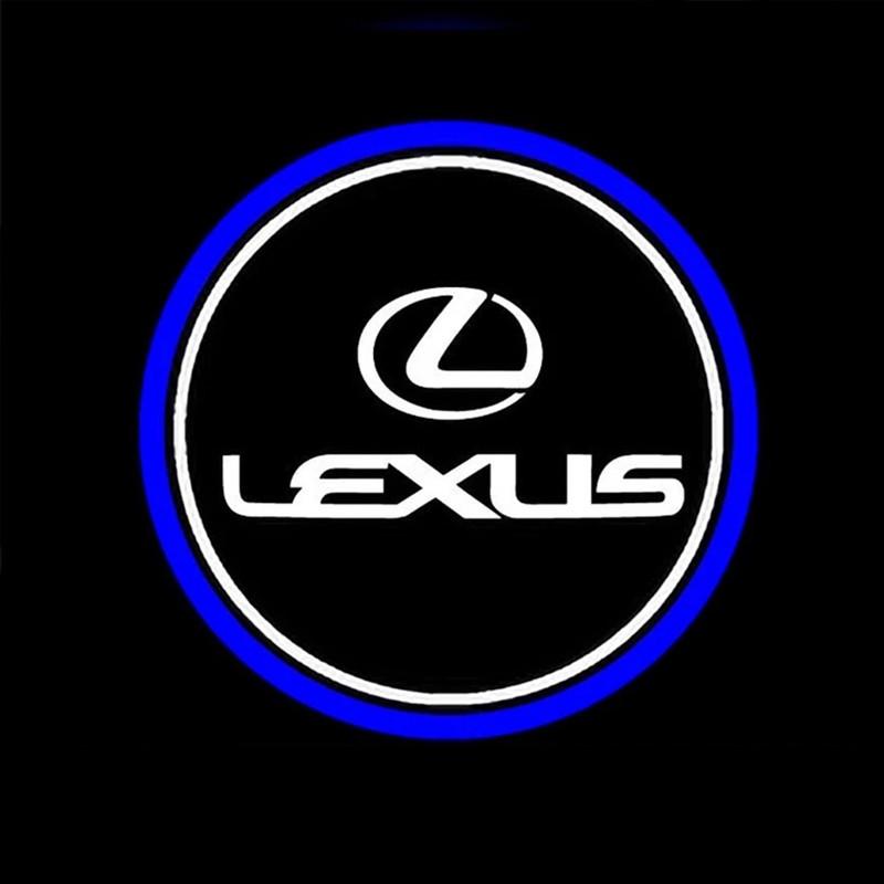 For Lexus IS IS250 IS300 IS350 2006 - 2020 2021 2022 2023 Car Door LED HD Welcome Courtesy Shadow Projector Lamp Logo Light
For Lexus IS IS250 IS300 IS350 2006 - 2020 2021 2022 2023 Car Door LED HD Welcome Courtesy Shadow Projector Lamp Logo Light