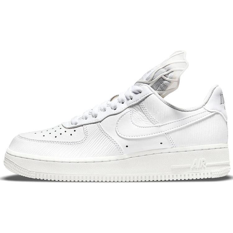 Новые женские Nike Air Force 1 Goddess Of Victory DM9461-100 36
Новые женские Nike Air Force 1 Goddess Of Victory DM9461-100 36