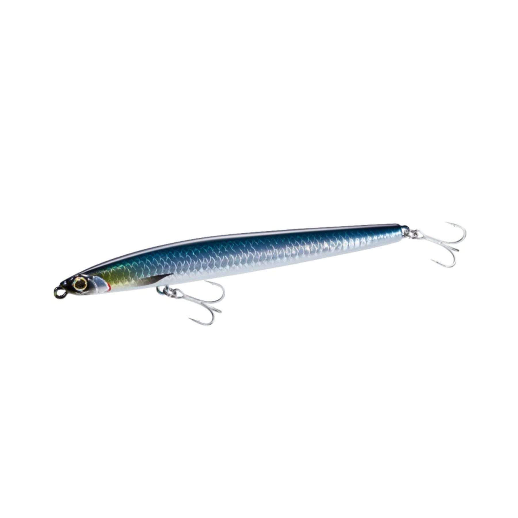 SHIMANO Trout Lure Sinking Pencil Cardiff Wind Lipstick 115S Jet Boost 001 N Katakuchi XN-811V
SHIMANO Trout Lure Sinking Pencil Cardiff Wind Lipstick 115S Jet Boost 001 N Katakuchi XN-811V