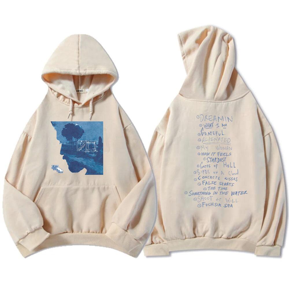 Zayn Malik Under The Stairs Album Printing Hoodies Winter Men Women Long Sleeve Sweatshirts Streetwear Hoody S
Zayn Malik Under The Stairs Album Printing Hoodies Winter Men Women Long Sleeve Sweatshirts Streetwear Hoody S