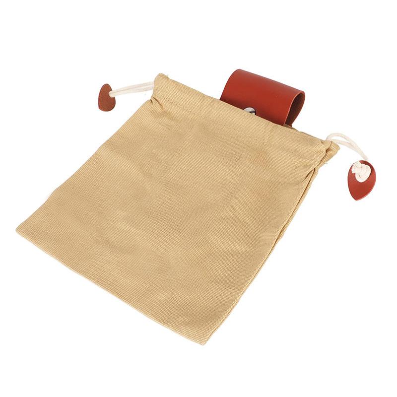 Outdoor Foraging Bag Fruit Picking Bag Camping Multi Functional Tool Waist Bag Waist Hanging Storage Foraging Bag хакі
Outdoor Foraging Bag Fruit Picking Bag Camping Multi Functional Tool Waist Bag Waist Hanging Storage Foraging Bag хакі
