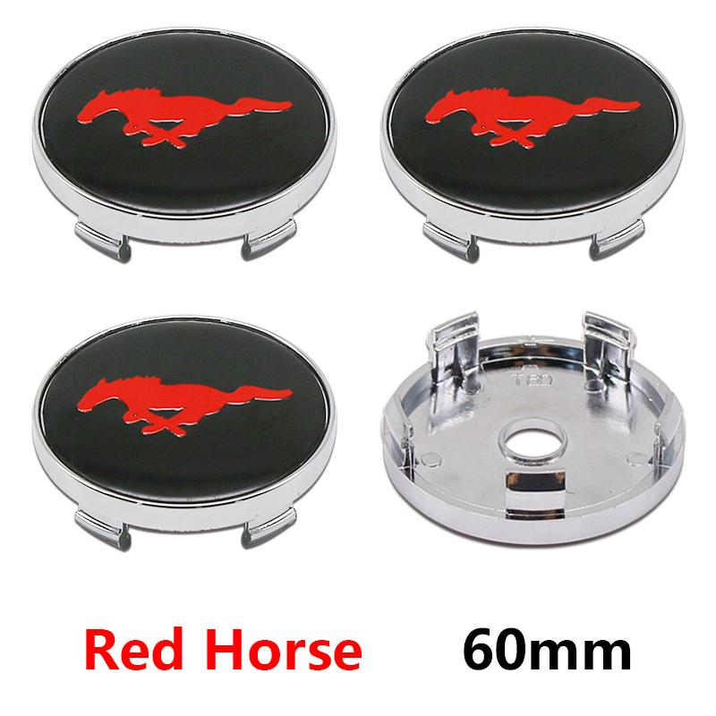 4Pcs ABS 60MM Wheel Center Caps Hub Car Rims Dust-proof Cover Hubcaps for Ford Focus 2 3 4 MK2 MK3 MK5 Fiesta MK7 Mondeo Fusion 60mm hub
4Pcs ABS 60MM Wheel Center Caps Hub Car Rims Dust-proof Cover Hubcaps for Ford Focus 2 3 4 MK2 MK3 MK5 Fiesta MK7 Mondeo Fusion 60mm hub