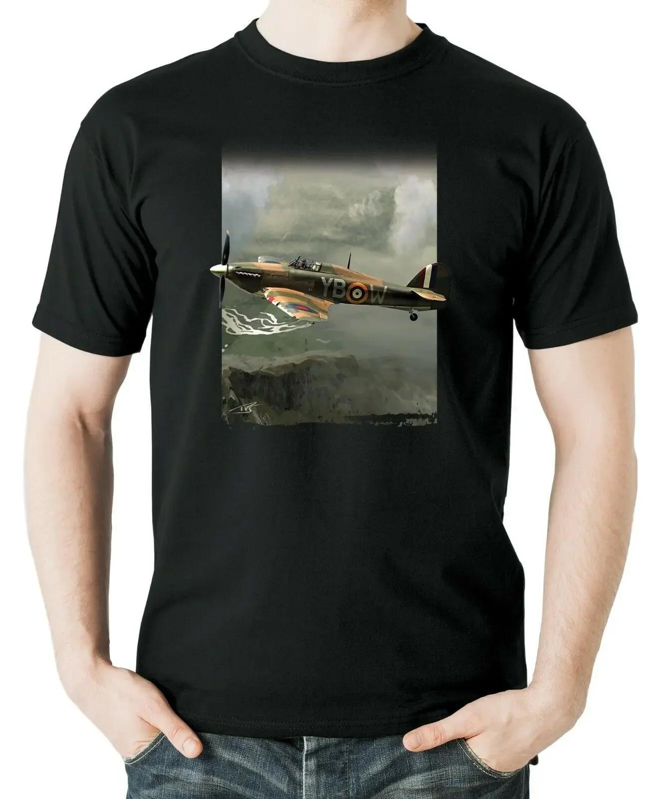Royal Air Force Hurricane Fighter Printed Aviation TShirt 100 Cotton ONeck Summer Short Sleeve Casual Mens Tshirt Size S3XL 4XL
Royal Air Force Hurricane Fighter Printed Aviation TShirt 100 Cotton ONeck Summer Short Sleeve Casual Mens Tshirt Size S3XL 4XL