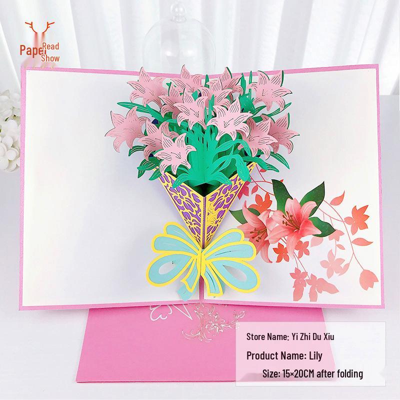 Autumn Ginkgo Tree 3D Pop-Up Greeting Card for Thanksgiving, Birthdays, and Teacher s Day.
Autumn Ginkgo Tree 3D Pop-Up Greeting Card for Thanksgiving, Birthdays, and Teacher s Day.