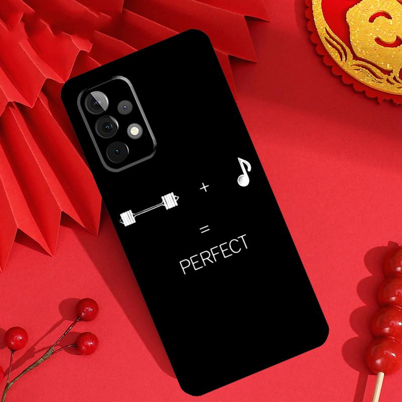 Fitness Bodybuilding Gym Case For Samsung Galaxy M55 M35 M15 M11 M12 M13 M14 M06 M16 M36 M56 M31 M53 M32 M52 M34 M54 Samsung M12
Fitness Bodybuilding Gym Case For Samsung Galaxy M55 M35 M15 M11 M12 M13 M14 M06 M16 M36 M56 M31 M53 M32 M52 M34 M54 Samsung M12