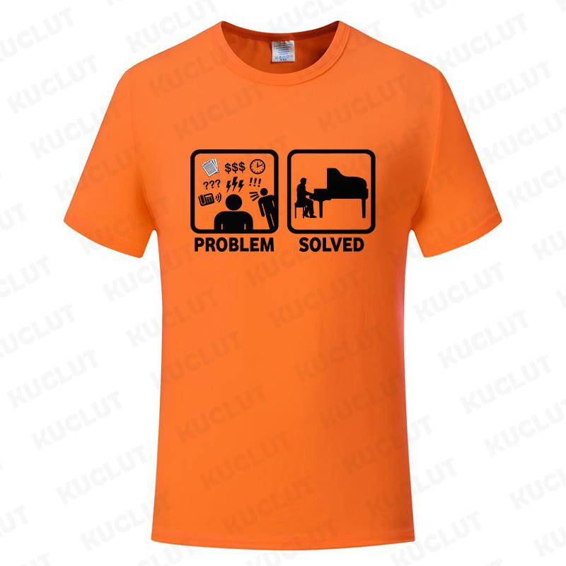 Funny Printing Men TShirt Breathable Tee Clothes Piano Teacher Pianist Vintage Problem Summer Streetwear Tops Oversize Tops 4XL
Funny Printing Men TShirt Breathable Tee Clothes Piano Teacher Pianist Vintage Problem Summer Streetwear Tops Oversize Tops 4XL