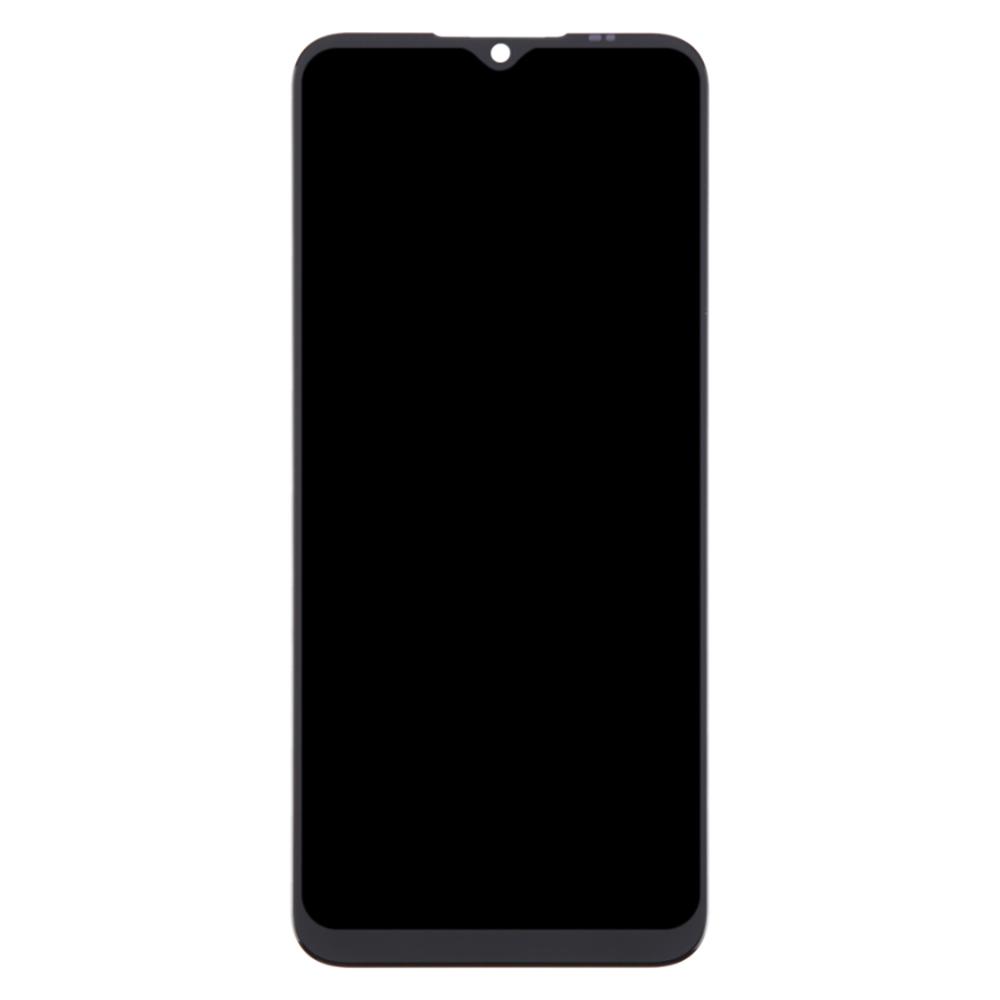 For ZTE Blade A73/V50 Smart Grade C LCD Screen and Digitizer Assembly Replacement Part (Without Logo) As Shown A
For ZTE Blade A73/V50 Smart Grade C LCD Screen and Digitizer Assembly Replacement Part (Without Logo) As Shown A