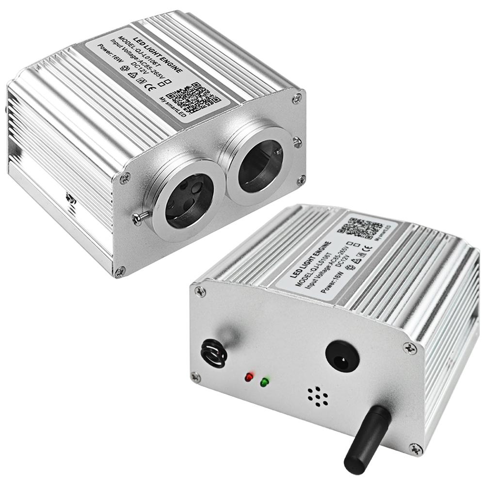 Красочный светодиодный оптоволоконный светильник Ночное украшение Домашняя лампа Праздничное Рождественское Свадебное украшение Звезды Сияют Потолочный светильник
Красочный светодиодный оптоволоконный светильник Ночное украшение Домашняя лампа Праздничное Рождественское Свадебное украшение Звезды Сияют Потолочный светильник