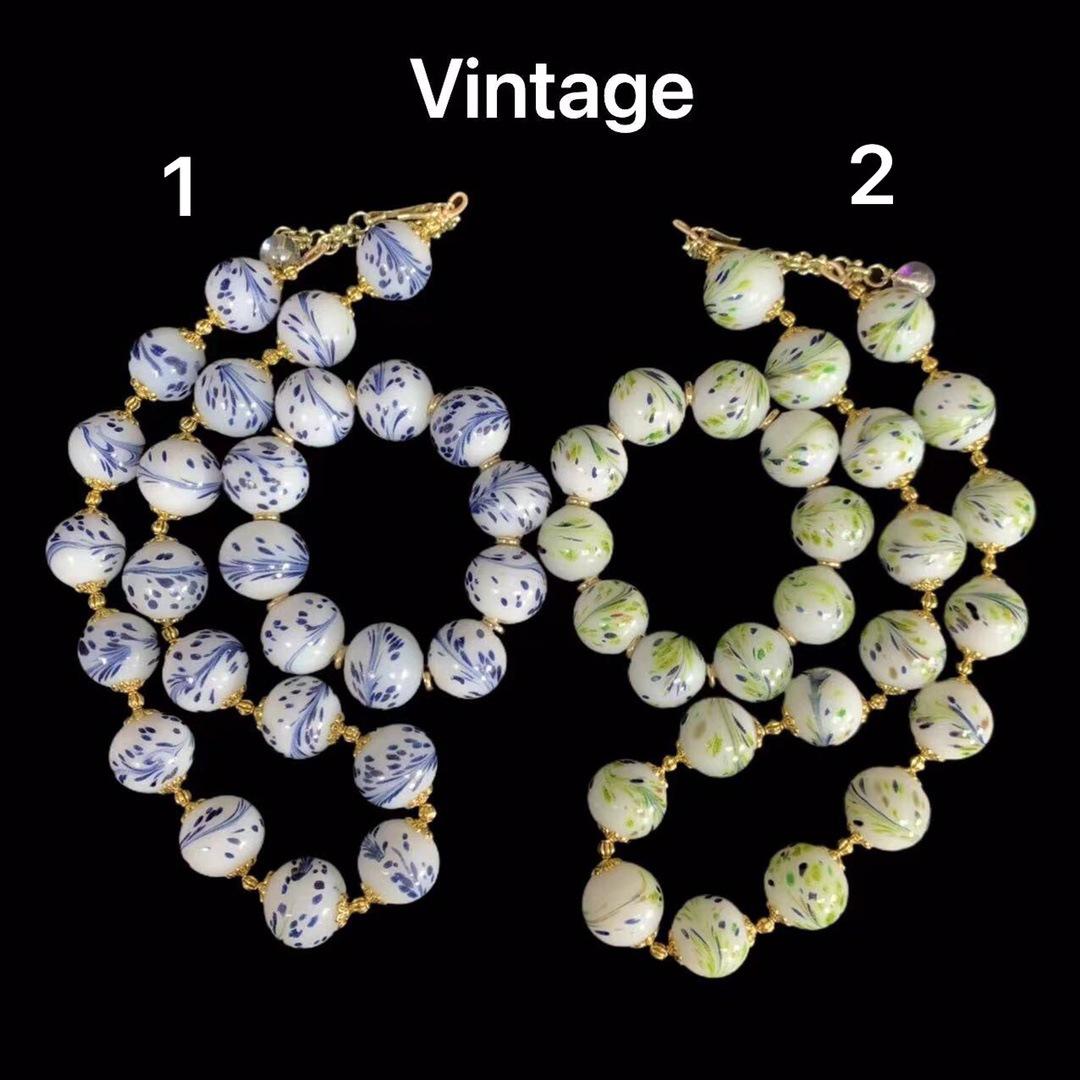 Vintage medieval European and American court style light luxury versatile temperament retro phoenix eye necklace bracelet set bracelet
Vintage medieval European and American court style light luxury versatile temperament retro phoenix eye necklace bracelet set bracelet