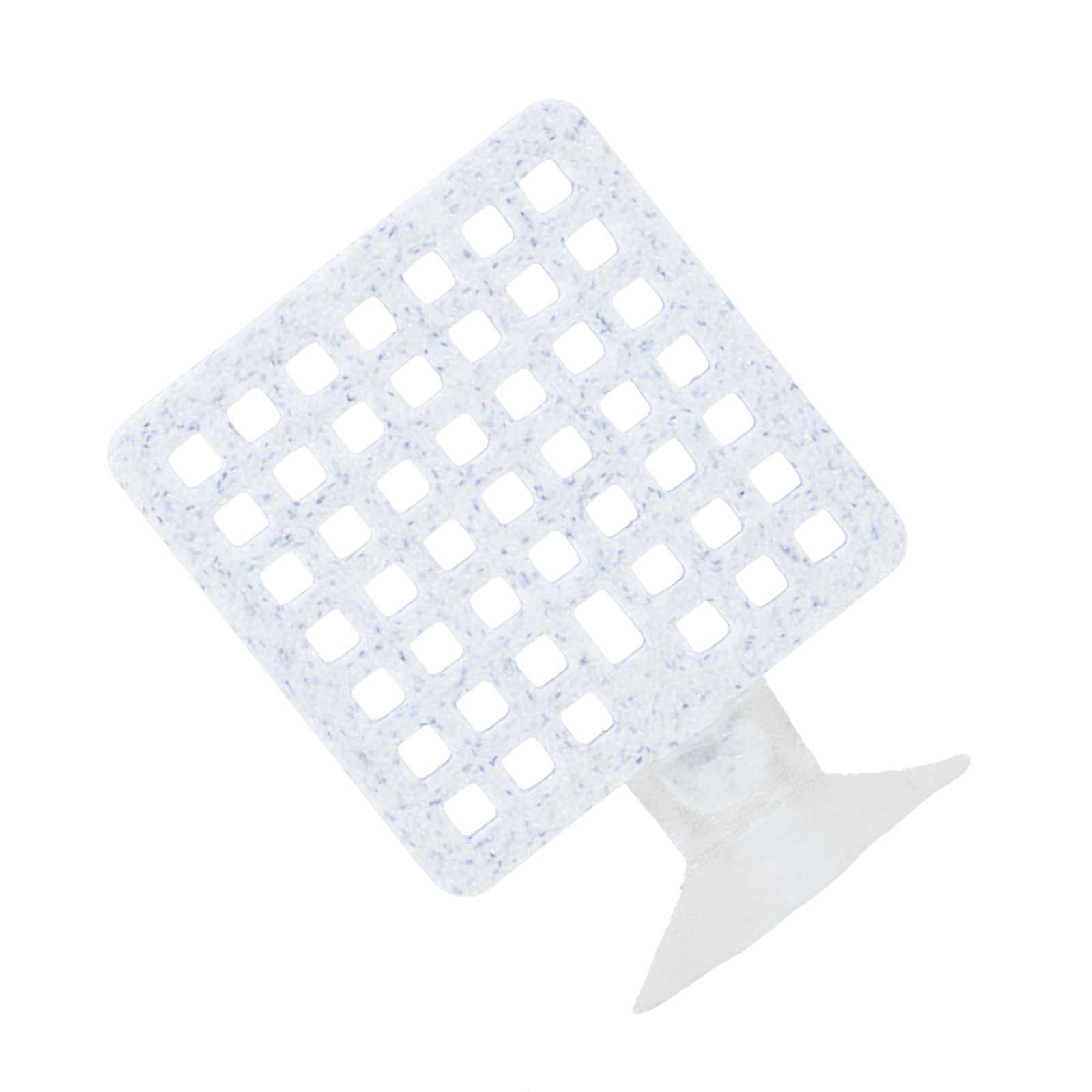 Artificial Cut-out Platform Small Aquarium Decors Landscape for Beautify Aquarium Landscaping Appearance White A
Artificial Cut-out Platform Small Aquarium Decors Landscape for Beautify Aquarium Landscaping Appearance White A