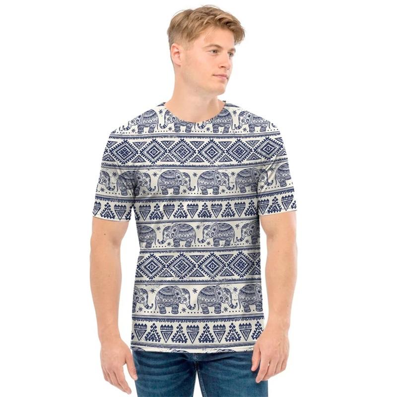 Men s casual round-neck loose T-shirt, men s short-sleeved T-shirt clothing M
Men s casual round-neck loose T-shirt, men s short-sleeved T-shirt clothing M