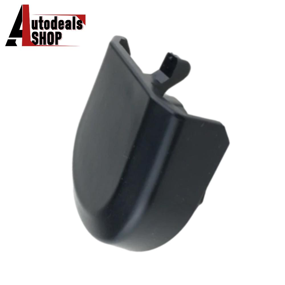 Front Wiper Arm Cap Cover Left/Right for Honda Civic 4Dr Sedan 2006 2007 2008 2009 2010 2011 Front Right
Front Wiper Arm Cap Cover Left/Right for Honda Civic 4Dr Sedan 2006 2007 2008 2009 2010 2011 Front Right