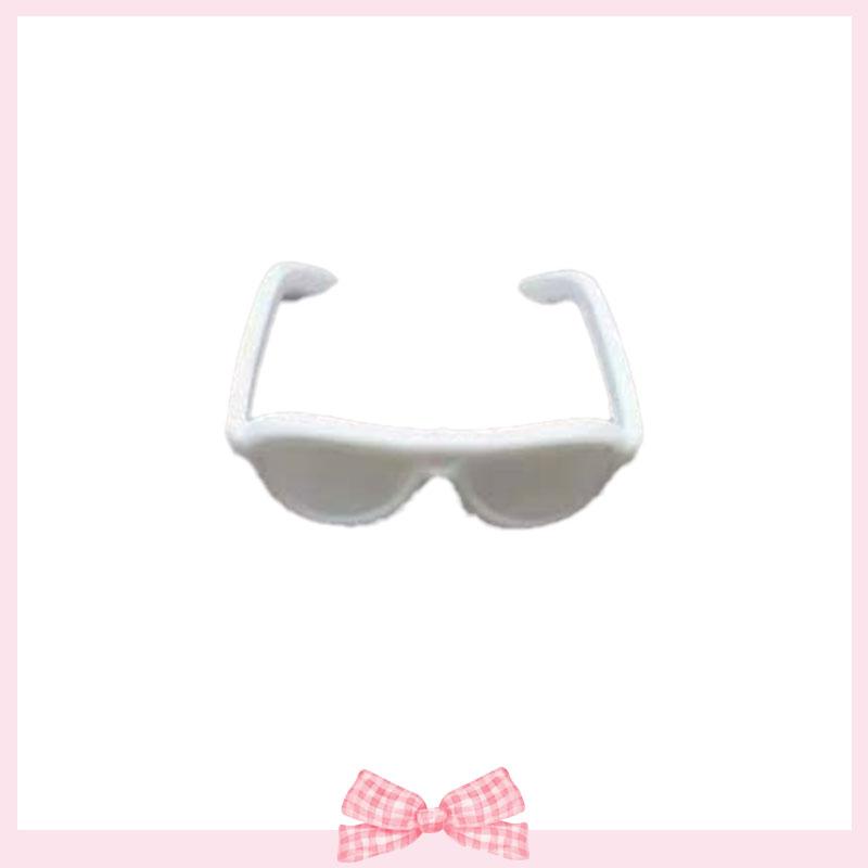 1/6 Dolls Clothes Crop Tops Jeans Outfit Shoes Sunglasses Handbag Backpack for 30cm BJD Dolls Accessories Kids Toys Girls Gifts
1/6 Dolls Clothes Crop Tops Jeans Outfit Shoes Sunglasses Handbag Backpack for 30cm BJD Dolls Accessories Kids Toys Girls Gifts