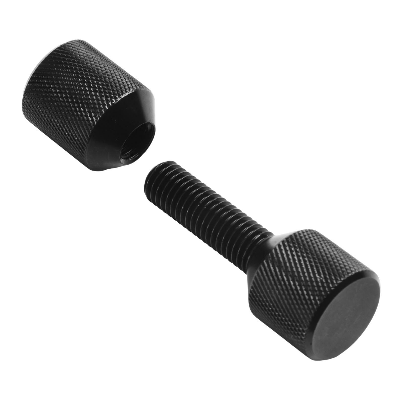 Flange Alignment Pin Kit Supporting Class 150 Flanges Up to 12 inch and Class 300 Flanges Up to 8 inch Pipe Diameter China Mainland
Flange Alignment Pin Kit Supporting Class 150 Flanges Up to 12 inch and Class 300 Flanges Up to 8 inch Pipe Diameter China Mainland