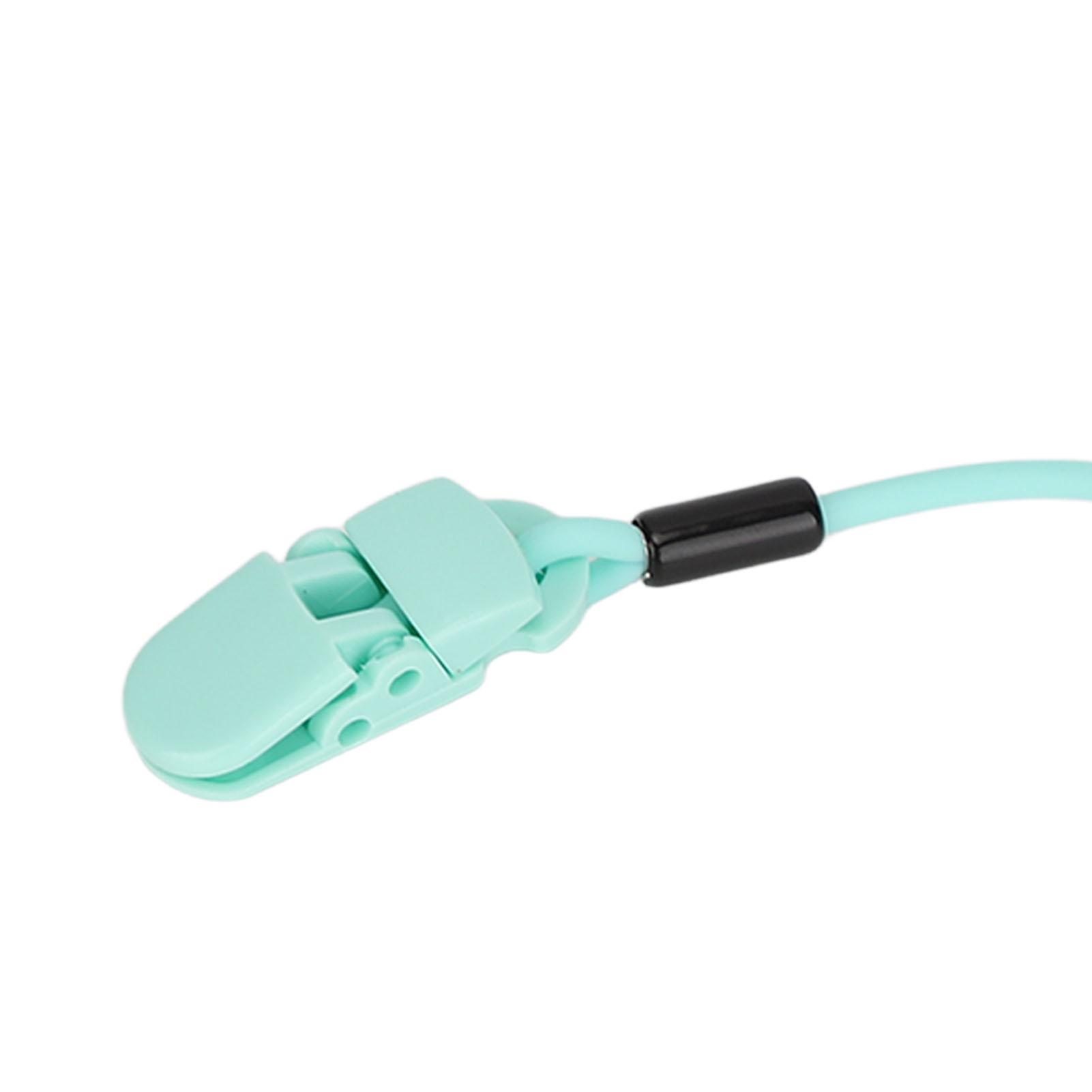 Hring Aid Clips Hring Aid Silicone Anti Lost Lanyard Clip Holder Accessory for Single r Hring Aids Glow
Hring Aid Clips Hring Aid Silicone Anti Lost Lanyard Clip Holder Accessory for Single r Hring Aids Glow