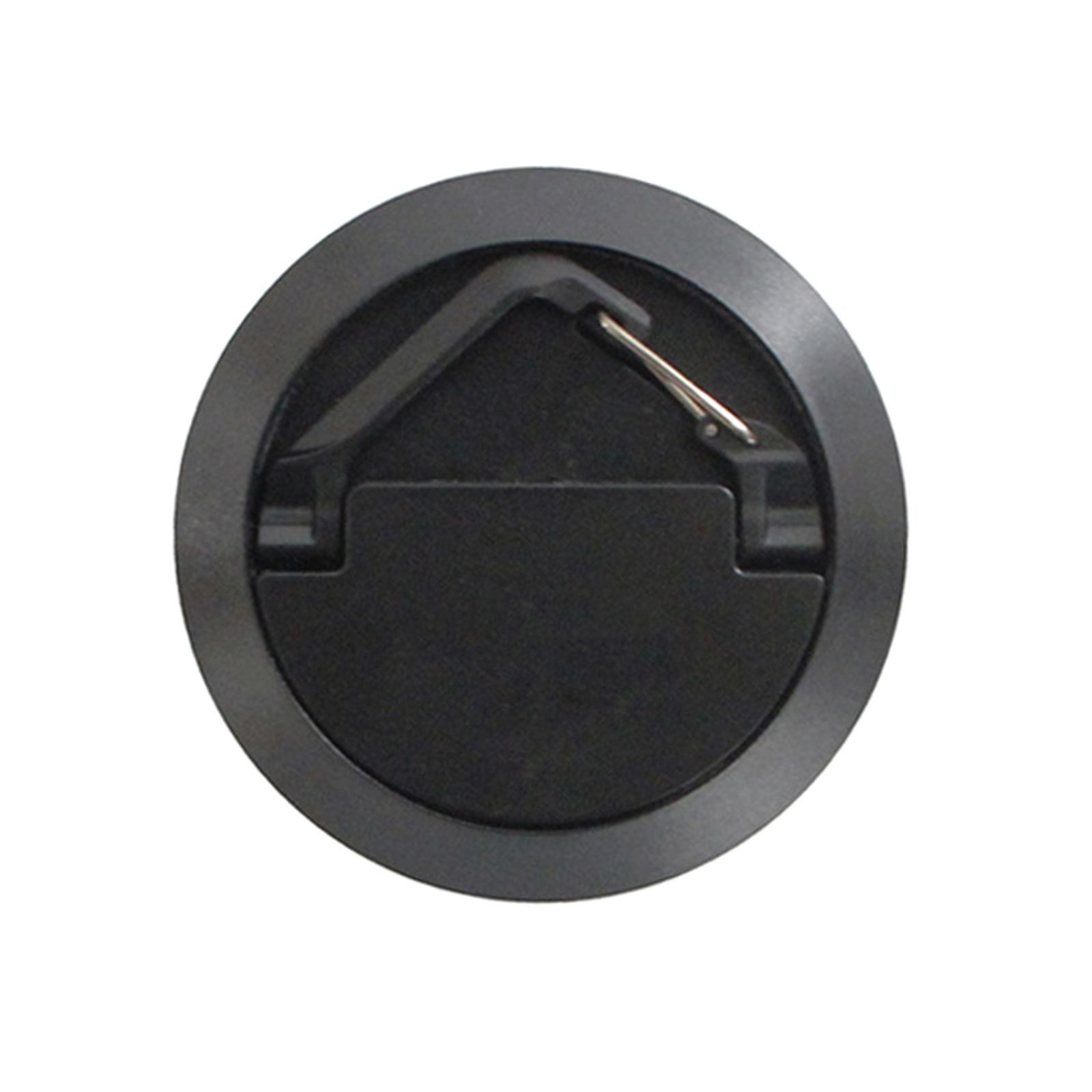 Магнитные крючки Магнитный крючок для навеса Кемпинговый магнитный крючок для палатки Держатель для веревки для навеса Крючок для крепления фонаря для палатки чёрный
Магнитные крючки Магнитный крючок для навеса Кемпинговый магнитный крючок для палатки Держатель для веревки для навеса Крючок для крепления фонаря для палатки чёрный