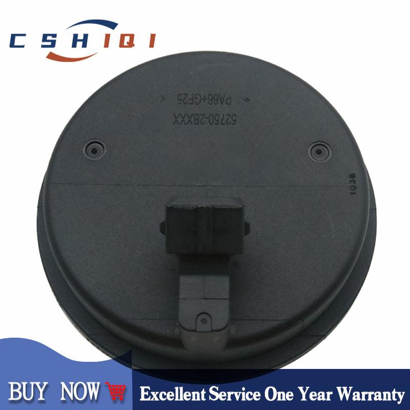 52751-2B100 Rear Left Right ABS Wheel Speed Sensor For Kia Sorento 2008-2012 Hyundai Santa Fe 2007-2017 527512B100 52751 2B100
52751-2B100 Rear Left Right ABS Wheel Speed Sensor For Kia Sorento 2008-2012 Hyundai Santa Fe 2007-2017 527512B100 52751 2B100