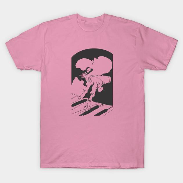 Футболка женская Limbos Piano Man Harajuku Print Kawaii футболка летняя женская футболка с коротким рукавом топ S розовый
Футболка женская Limbos Piano Man Harajuku Print Kawaii футболка летняя женская футболка с коротким рукавом топ S розовый