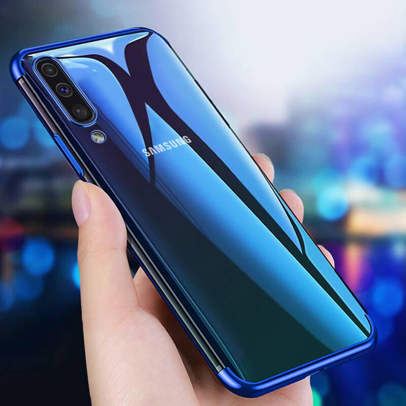 Очистка, покрытие корпуса Samsung Галактика S10 S8 S9 плюс A3 A5 A7 2017 J3 J5 J7 J4 J6 J8 A6 A8 2018 A30 С50
Очистка, покрытие корпуса Samsung Галактика S10 S8 S9 плюс A3 A5 A7 2017 J3 J5 J7 J4 J6 J8 A6 A8 2018 A30 С50