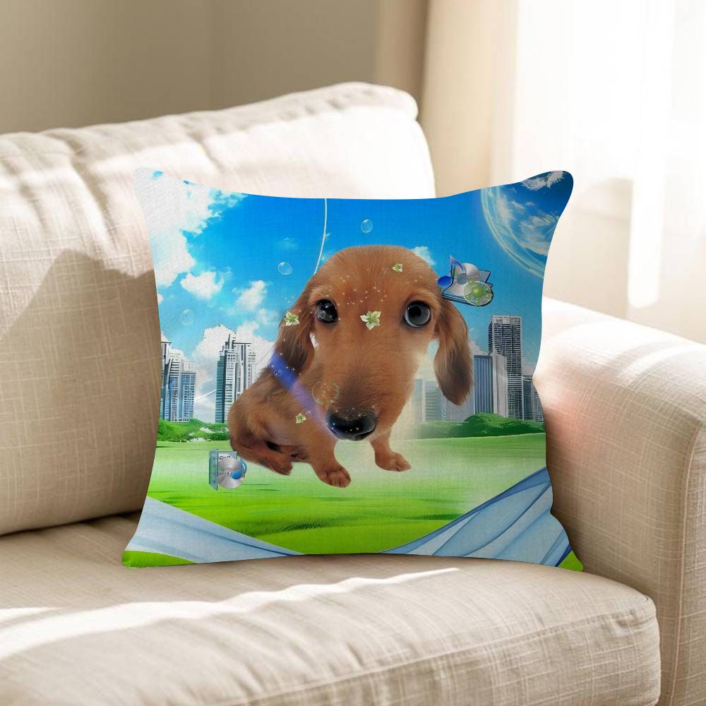 Frutiger Aero Art Pillow Anime Pillow Sofa Bed Head Pillow Cover Cushion Cover Fashion 30x30 cm
Frutiger Aero Art Pillow Anime Pillow Sofa Bed Head Pillow Cover Cushion Cover Fashion 30x30 cm