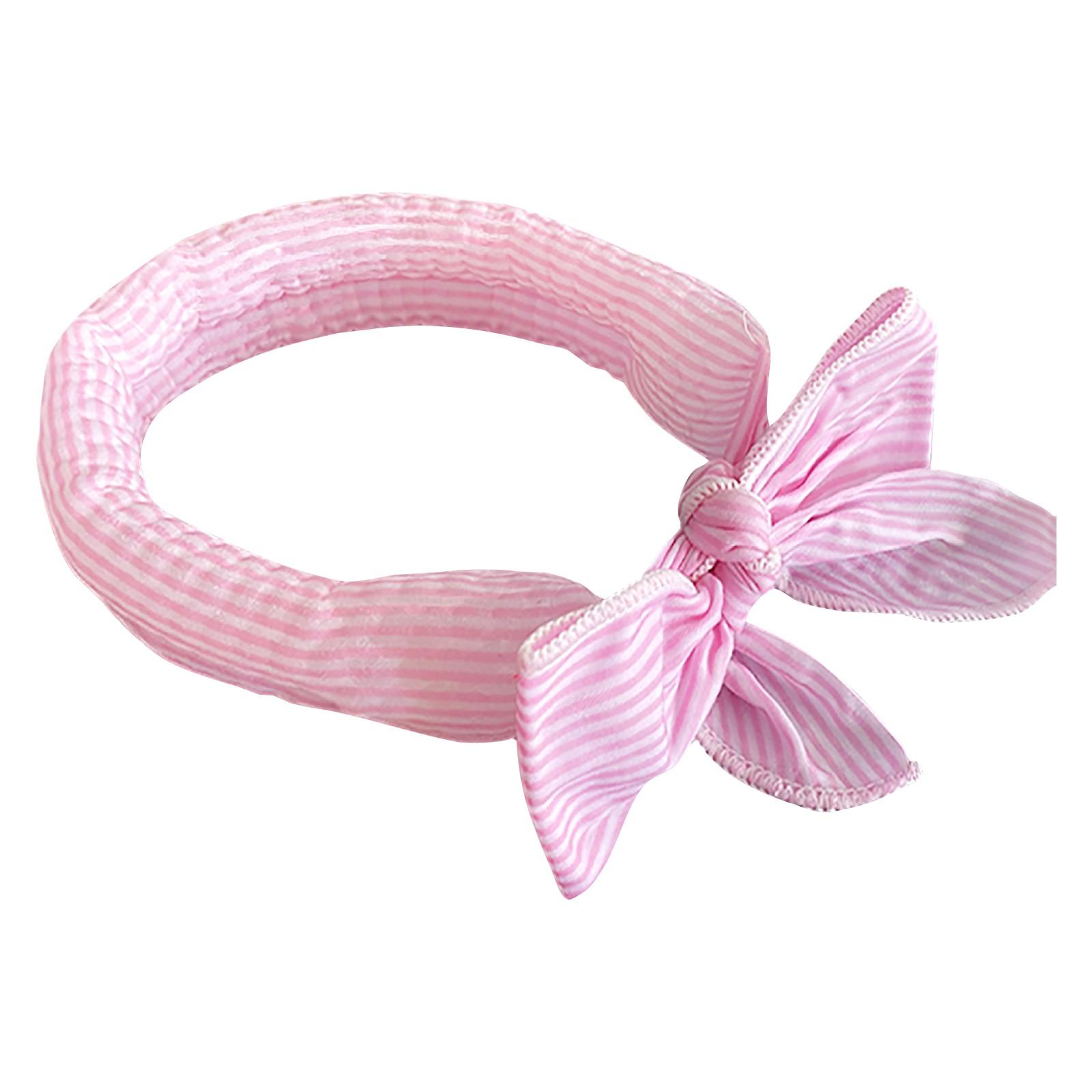 Летний ошейник для собаки Охлаждающая бандана для питомца Регулируемый ледяной шарф Милый принт Охлаждающий ошейник для собаки Тепловой удар Аксессуары для питомца One Size розовый
Летний ошейник для собаки Охлаждающая бандана для питомца Регулируемый ледяной шарф Милый принт Охлаждающий ошейник для собаки Тепловой удар Аксессуары для питомца One Size розовый