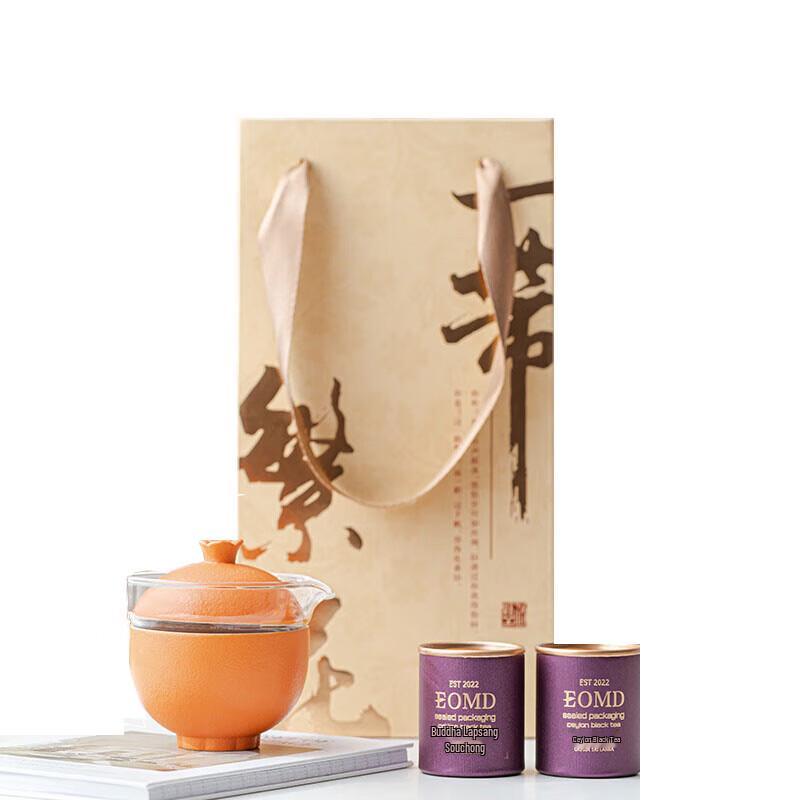 Elegant Floral Ceramic Tea Set
Elegant Floral Ceramic Tea Set