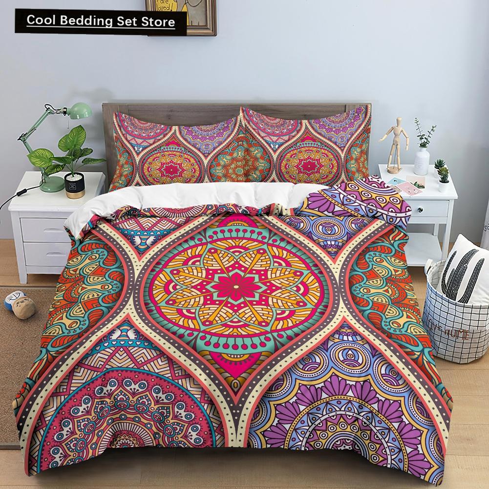 Пододеяльник с геометрическим рисунком «Мандала» King Queen в этническом стиле Boho, комплект постельного белья для подростков и взрослых, средиземноморский мягкий полиэстеровый пододеяльник EU single(135x200cm)
Пододеяльник с геометрическим рисунком «Мандала» King Queen в этническом стиле Boho, комплект постельного белья для подростков и взрослых, средиземноморский мягкий полиэстеровый пододеяльник EU single(135x200cm)