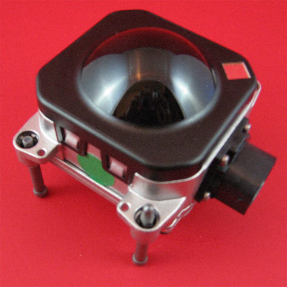 Adaptive Speed Cruise Control Sensor Module For 14-15 Grand Cherokee 68109355AD
Adaptive Speed Cruise Control Sensor Module For 14-15 Grand Cherokee 68109355AD