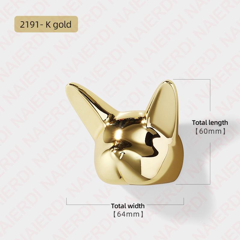 NAIERDI Настенный крючок из цинкового сплава, вешалка-стойка с дизайном бульдога для подвешивания одежды, шляп, пальто, ключей, настенные крючки, настенные украшения
NAIERDI Настенный крючок из цинкового сплава, вешалка-стойка с дизайном бульдога для подвешивания одежды, шляп, пальто, ключей, настенные крючки, настенные украшения