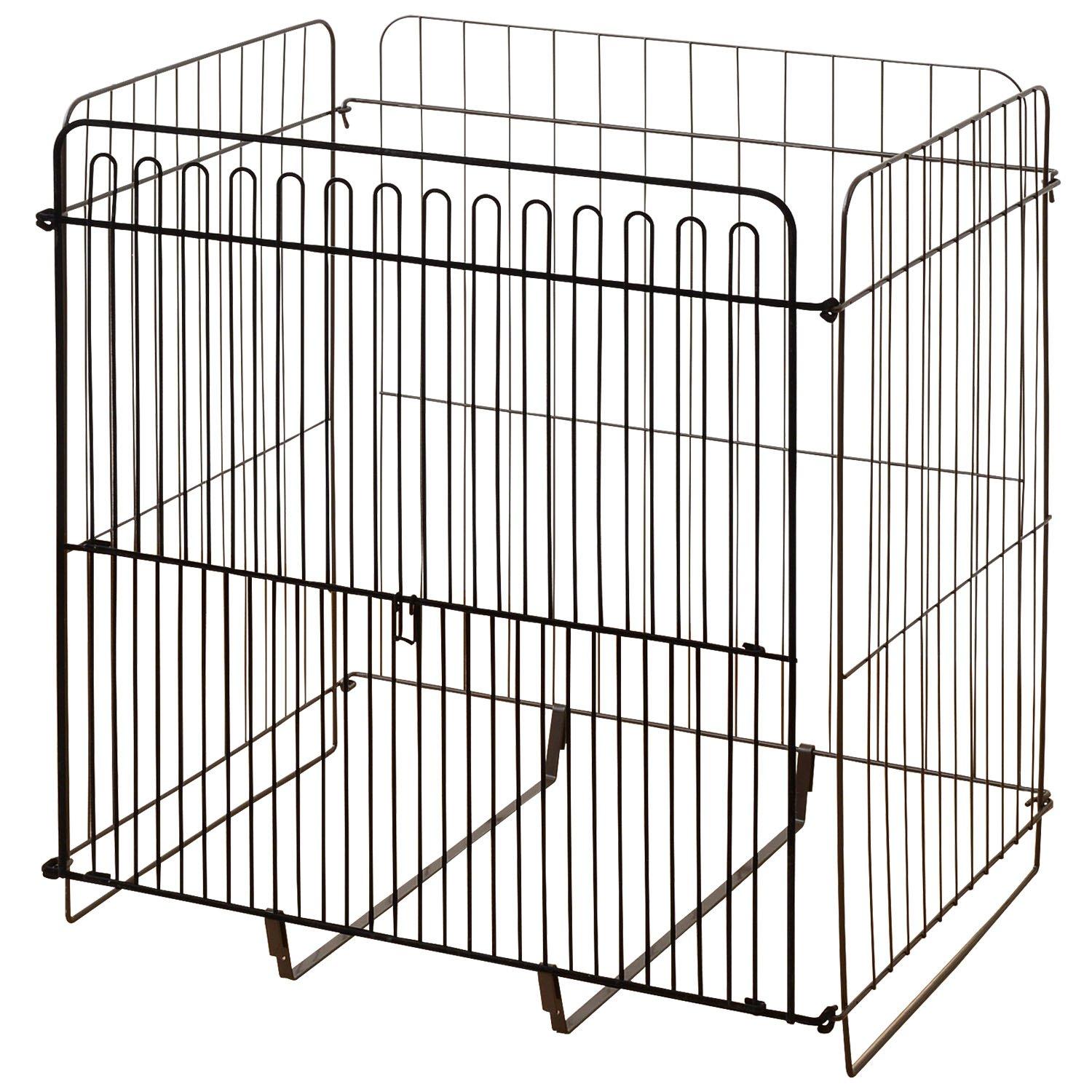 YAMAZEN Stove/Fan Heater Guard (65cm Wide), 4-Sided, Black/Brown RNG-65(BK/BR)
YAMAZEN Stove/Fan Heater Guard (65cm Wide), 4-Sided, Black/Brown RNG-65(BK/BR)